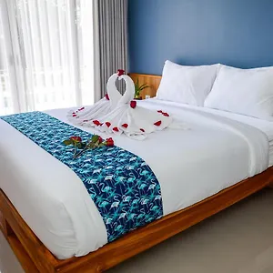 Rakaayu Kuta Kuta (Bali)