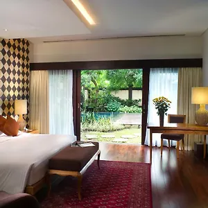 Villa Bintang Bali, Kuta Lombok