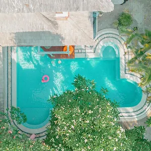 Bs Kuta (Bali)