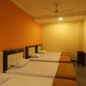 Ct1 Bali Kuta (Bali)
