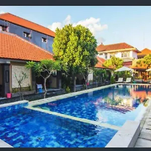 2* Hotel Gora