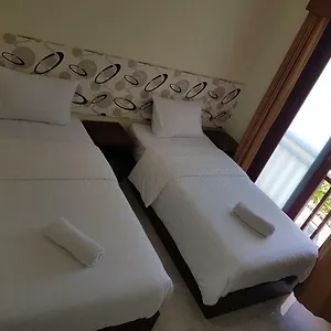Praba Kuta (Bali)
